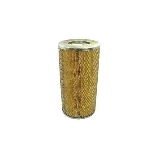Vzduchový filter SCT - MANNOL SB 046