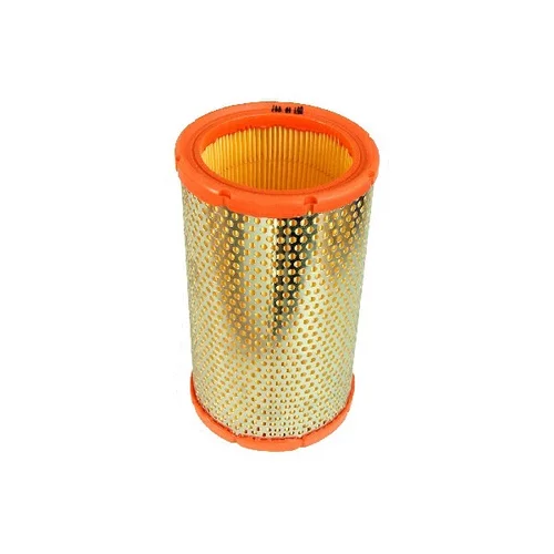 Vzduchový filter SCT - MANNOL SB 067