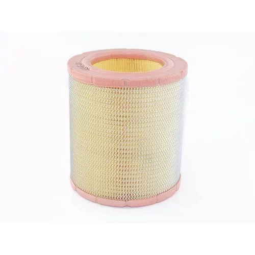 Vzduchový filter SCT - MANNOL SB 070