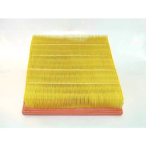 Vzduchový filter SCT - MANNOL SB 072