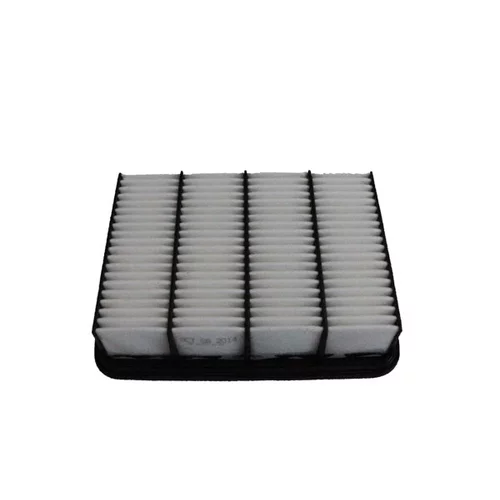 Vzduchový filter SCT - MANNOL SB 2014 (SCT Mannol) - obr. 1
