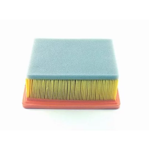 Vzduchový filter SCT - MANNOL SB 2061