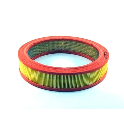 Vzduchový filter SCT - MANNOL SB 210