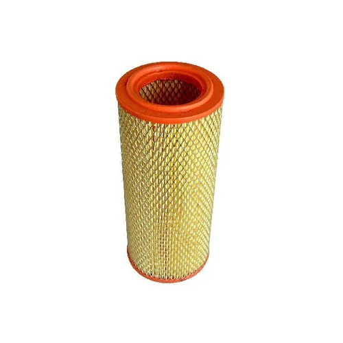 Vzduchový filter SCT - MANNOL SB 2110 (SCT Mannol) - obr. 1