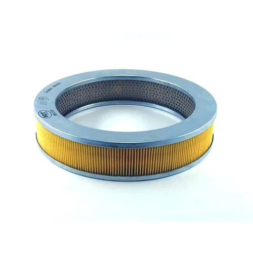 Vzduchový filter SCT - MANNOL SB 212
