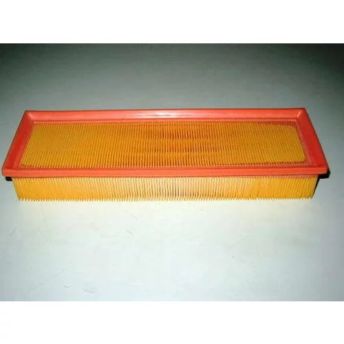 Vzduchový filter SCT - MANNOL SB 2132