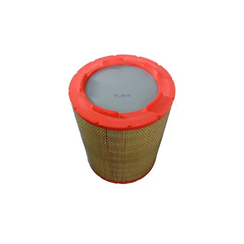 Vzduchový filter SCT - MANNOL SB 2192 (SCT Mannol) - obr. 1