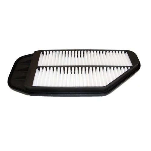 Vzduchový filter SCT - MANNOL SB 2205