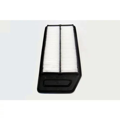 Vzduchový filter SCT - MANNOL SB 2222