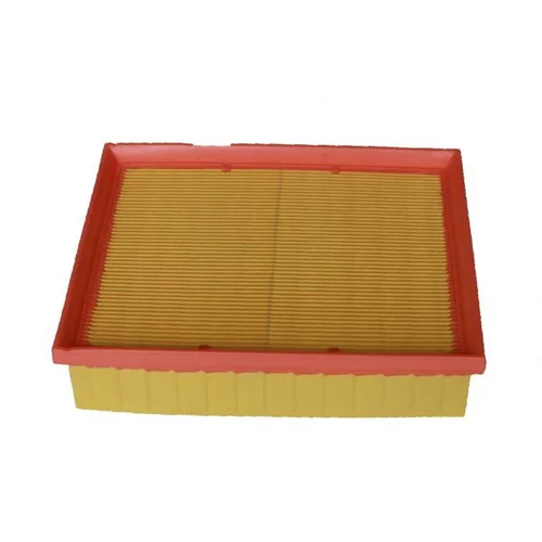 Vzduchový filter SCT - MANNOL SB 2245 (SCT Mannol) - obr. 1