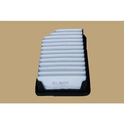 Vzduchový filter SCT - MANNOL SB 2270
