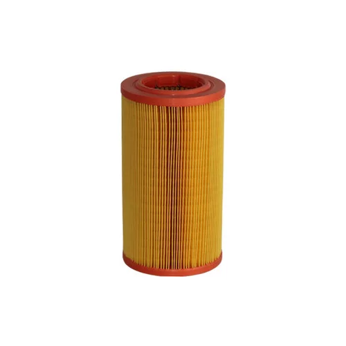 Vzduchový filter SCT - MANNOL SB 2274 (SCT Mannol) - obr. 1