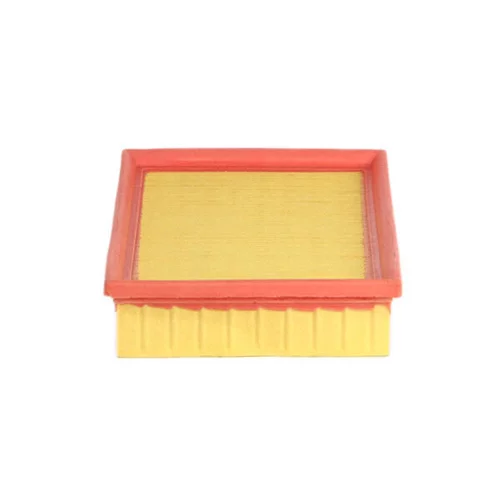 Vzduchový filter SCT - MANNOL SB 2302