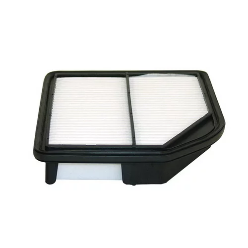 Vzduchový filter SCT - MANNOL SB 2347