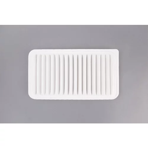 Vzduchový filter SCT - MANNOL SB 2358 (SCT Mannol) - obr. 1