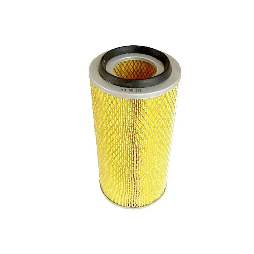 Vzduchový filter SCT - MANNOL SB 237