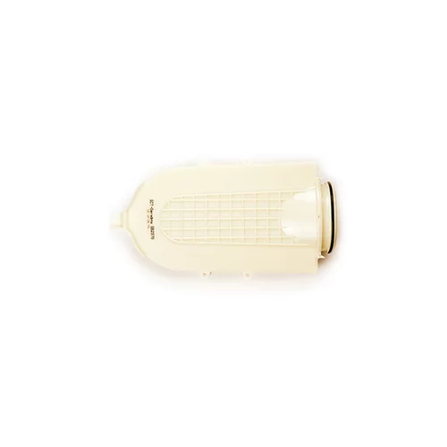 Vzduchový filter SCT - MANNOL SB 2379 (SCT Mannol) - obr. 1