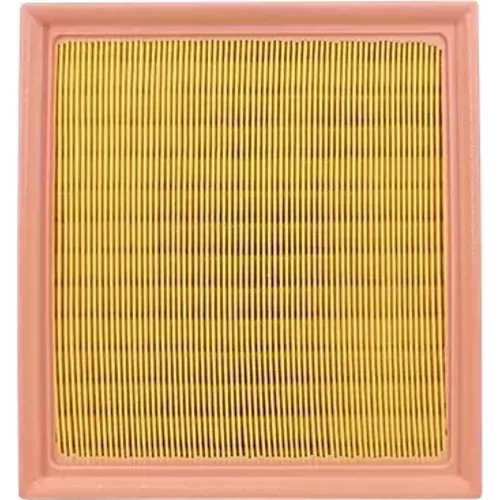 Vzduchový filter SCT - MANNOL SB 2485 (SCT Mannol) - obr. 1