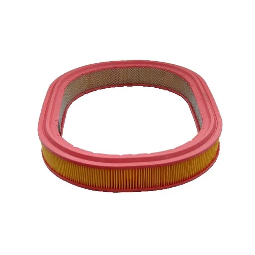 Vzduchový filter SCT - MANNOL SB 250 (SCT Mannol) - obr. 1