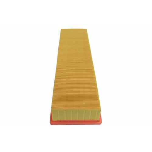 Vzduchový filter SCT - MANNOL SB 253 (SCT Mannol) - obr. 1