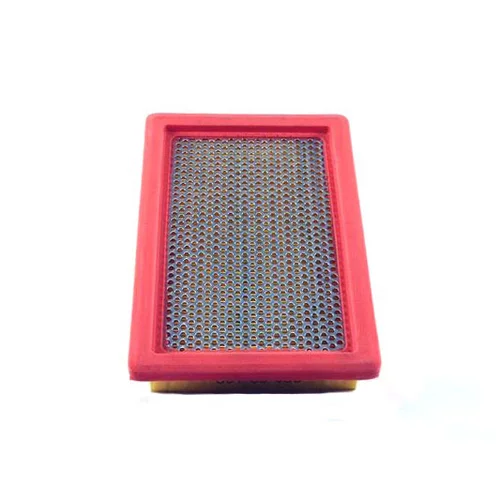 Vzduchový filter SCT - MANNOL SB 262 (SCT Mannol) - obr. 1