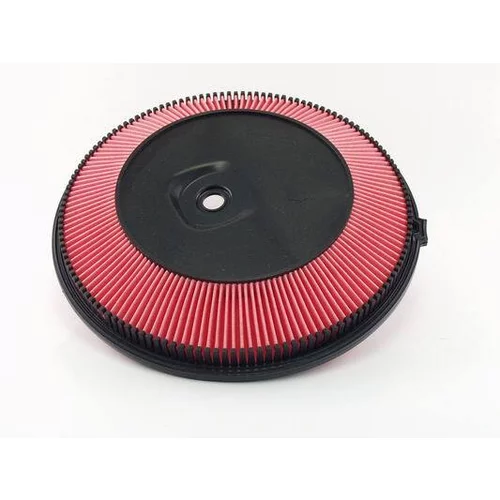 Vzduchový filter SCT - MANNOL SB 264 (SCT Mannol) - obr. 1