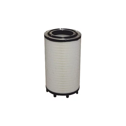 Vzduchový filter SCT - MANNOL SB 2905 (SCT Mannol) - obr. 1