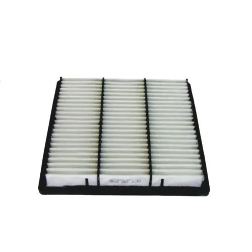 Vzduchový filter SCT - MANNOL SB 296