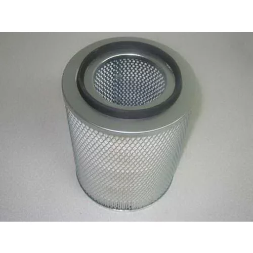 Vzduchový filter SCT - MANNOL SB 3090