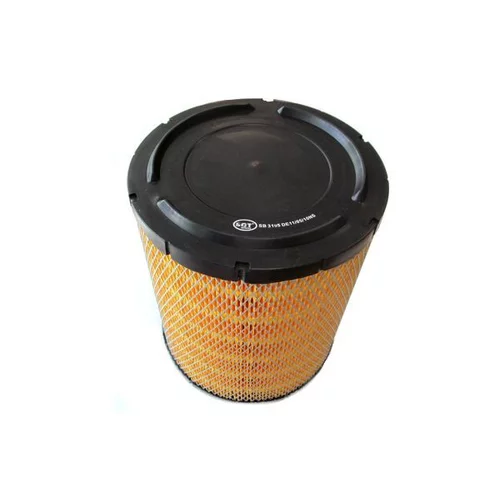 Vzduchový filter SCT - MANNOL SB 3105