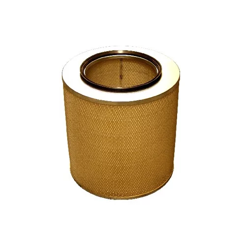 Vzduchový filter SCT - MANNOL SB 3228