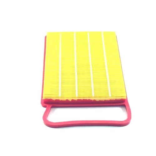 Vzduchový filter SCT - MANNOL SB 3249