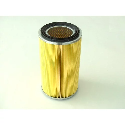 Vzduchový filter SCT - MANNOL SB 576