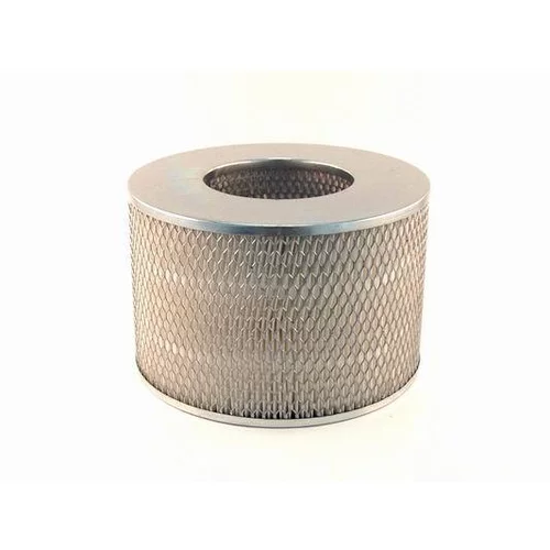 Vzduchový filter SCT - MANNOL SB 613 (SCT Mannol) - obr. 1