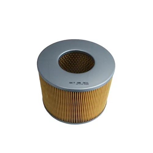 Vzduchový filter SCT - MANNOL SB 901