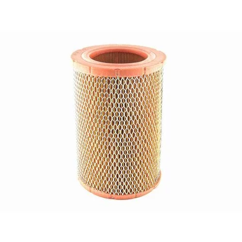 Vzduchový filter SCT - MANNOL SB 947 (SCT Mannol) - obr. 1
