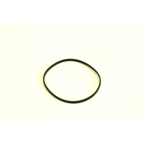 Palivový filter SCT - MANNOL SC 7014 P (SCT Mannol) - obr. 2