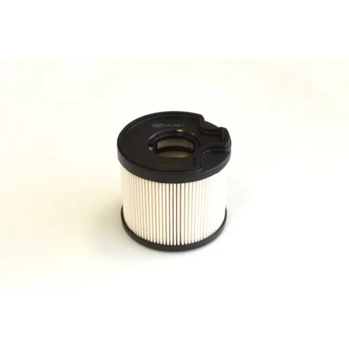 Palivový filter SCT - MANNOL SC 7038 P
