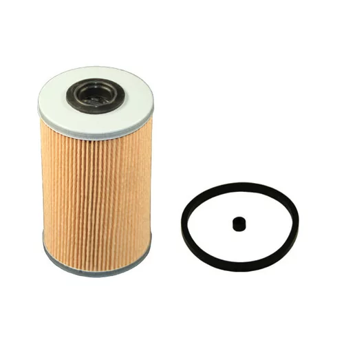 Palivový filter SCT - MANNOL SC 7058 (SCT Mannol) - obr. 1