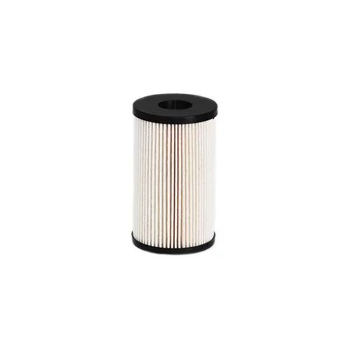 Palivový filter SCT - MANNOL SC 7062 P