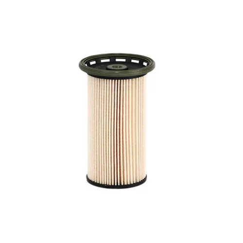 Palivový filter SCT - MANNOL SC 7073 P