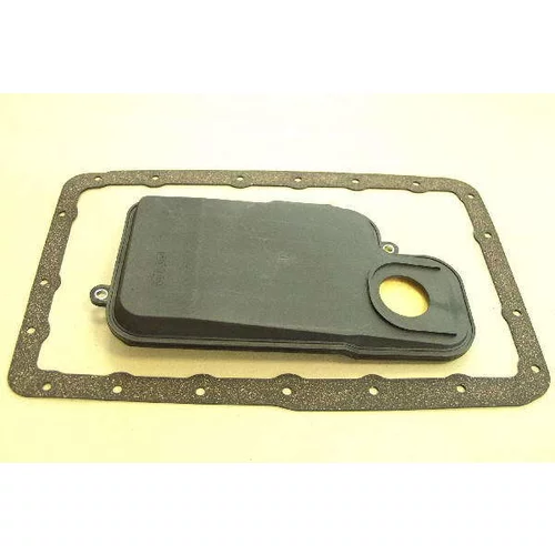 Hydraulický filter automatickej prevodovky SCT - MANNOL SG 1059