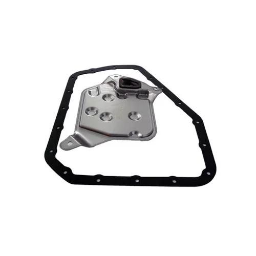 Sada hydraulického filtra automatickej prevodovky SCT - MANNOL SG 1075