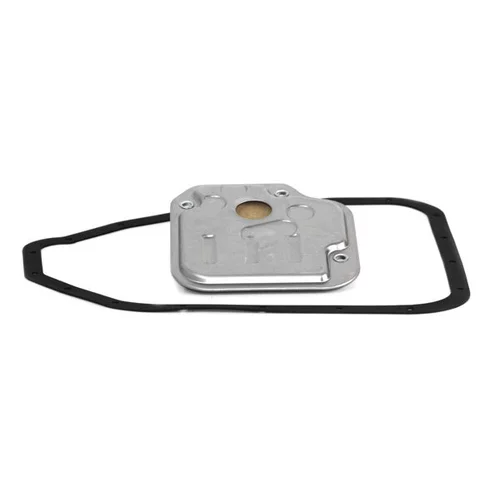 Sada hydraulického filtra automatickej prevodovky SCT - MANNOL SG 1090 (SCT Mannol) - obr. 1