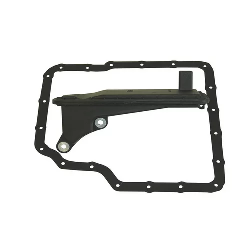 Sada hydraulického filtra automatickej prevodovky SCT - MANNOL SG 1094