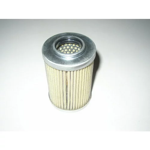 Hydraulický filter automatickej prevodovky SCT - MANNOL SH 4010
