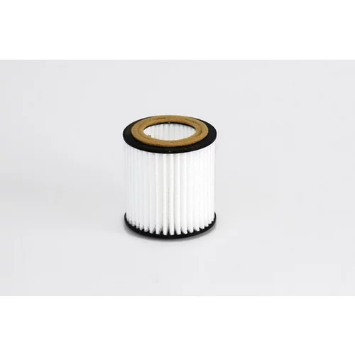 Olejový filter SCT - MANNOL SH 4032 L