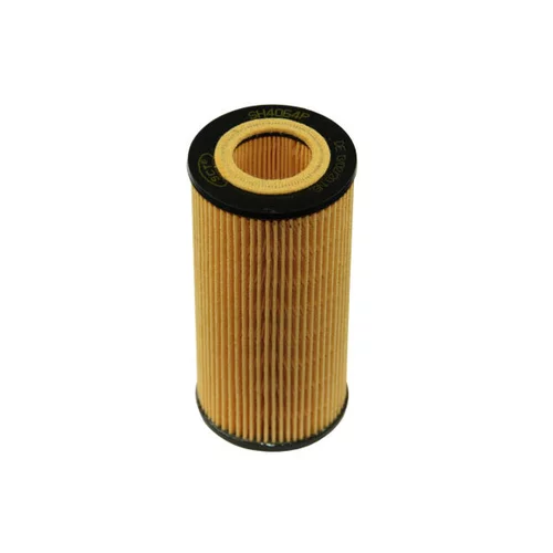 Olejový filter SCT - MANNOL SH 4064 P