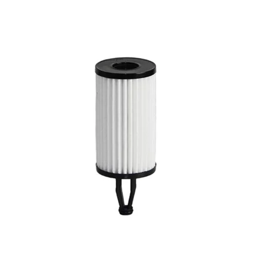 Olejový filter SCT - MANNOL SH 4074 P