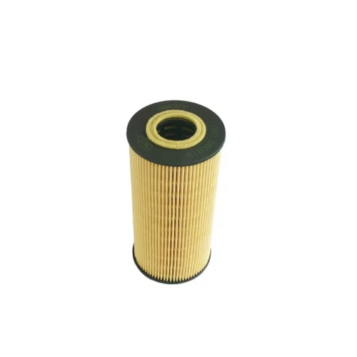 Olejový filter SCT - MANNOL SH 437 P